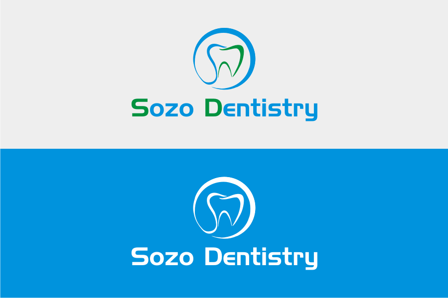 Logo Design by Emran Ali for this project | Design #23223180