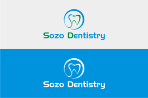 Logo Design by Emran Ali for this project | Design: #23223180