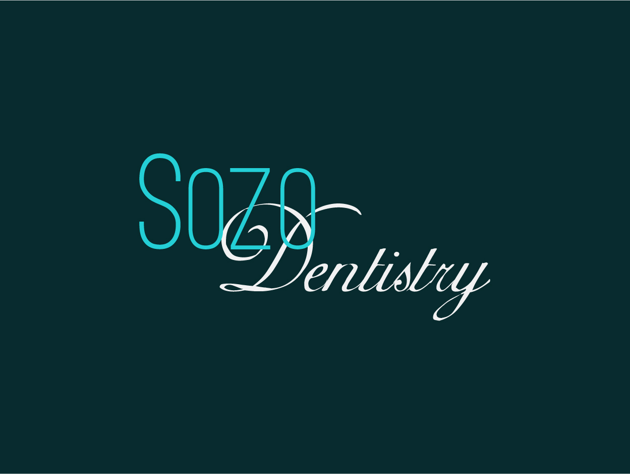 Logo Design by Shemet for this project | Design #23225923