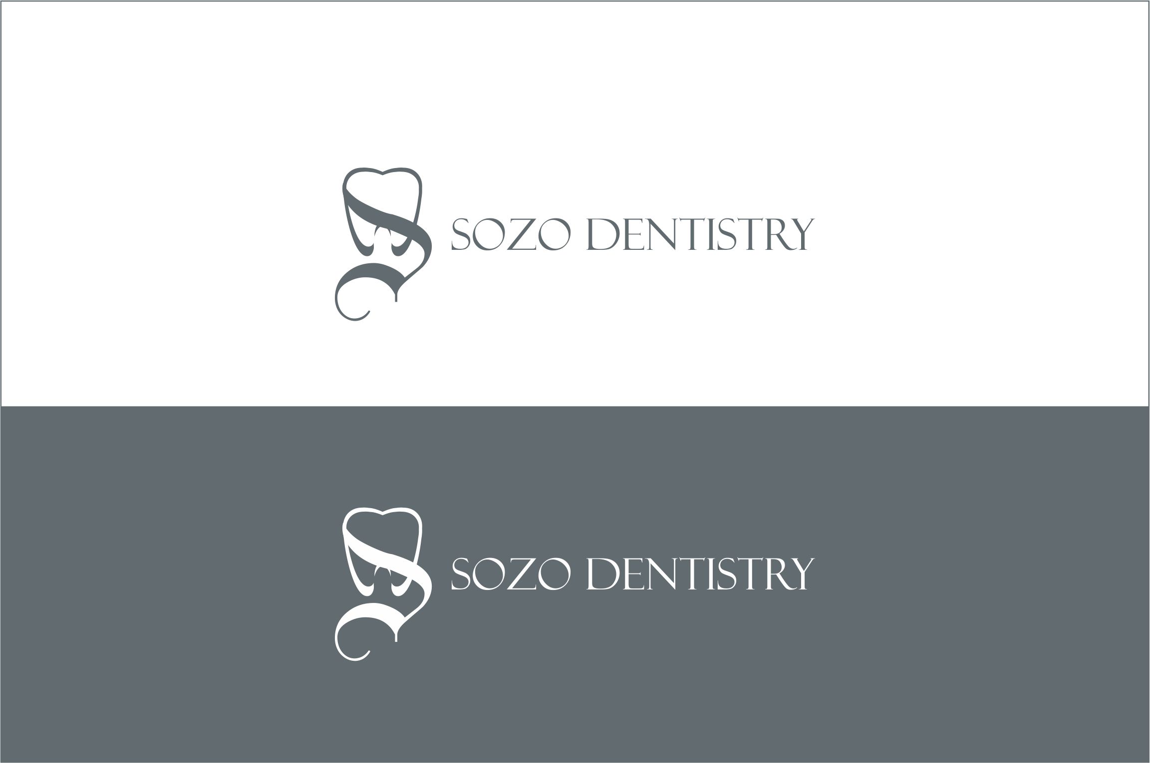 Design de Logo par Prakash_arts pour ce projet | Design #23258822