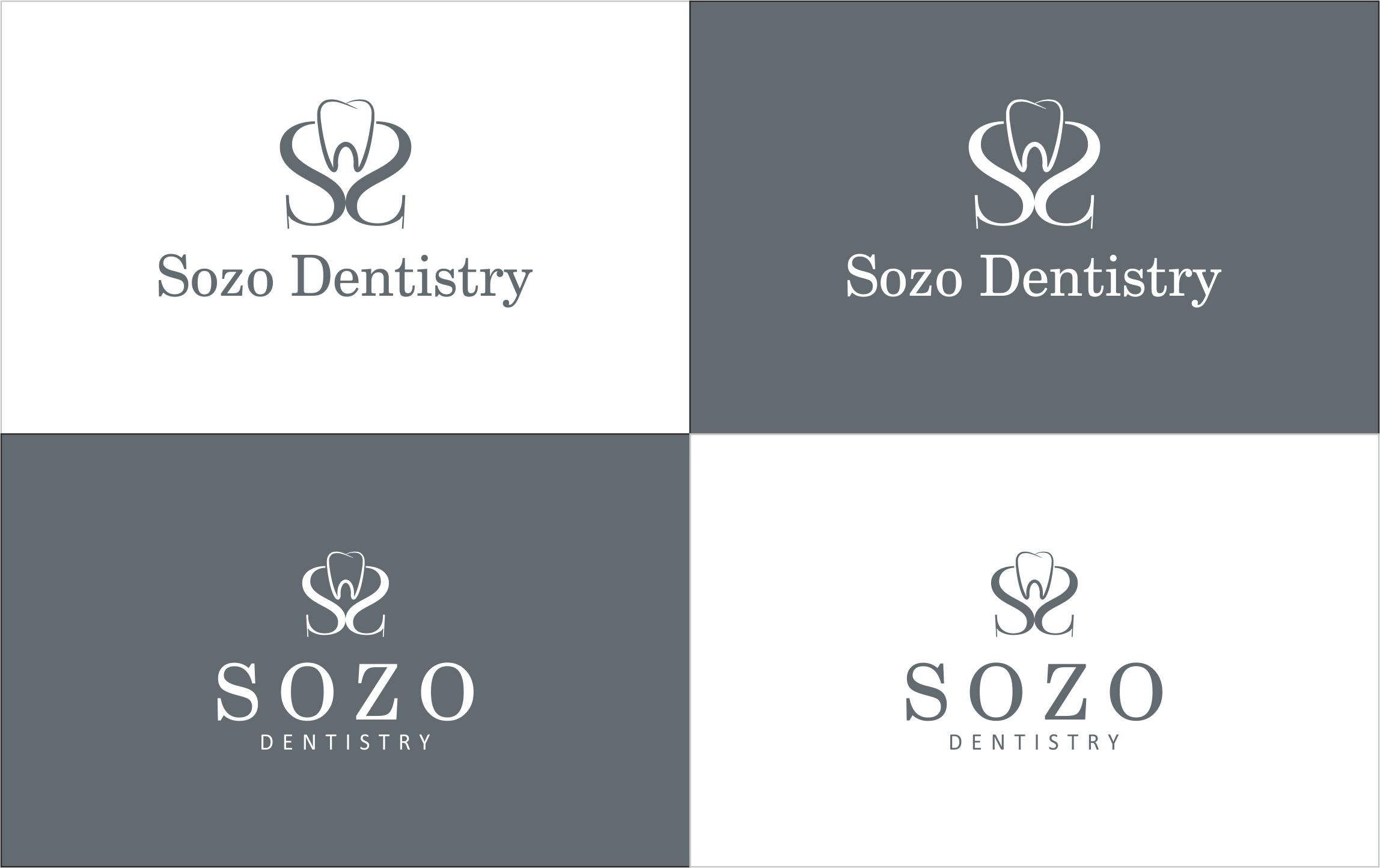 Diseño de Logo por Prakash_arts para este proyecto | Diseño #23258885
