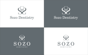 Logo Design by Prakash_arts for this project | Design: #23258885