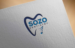 Logo Design by baki99 for this project | Design: #23239132