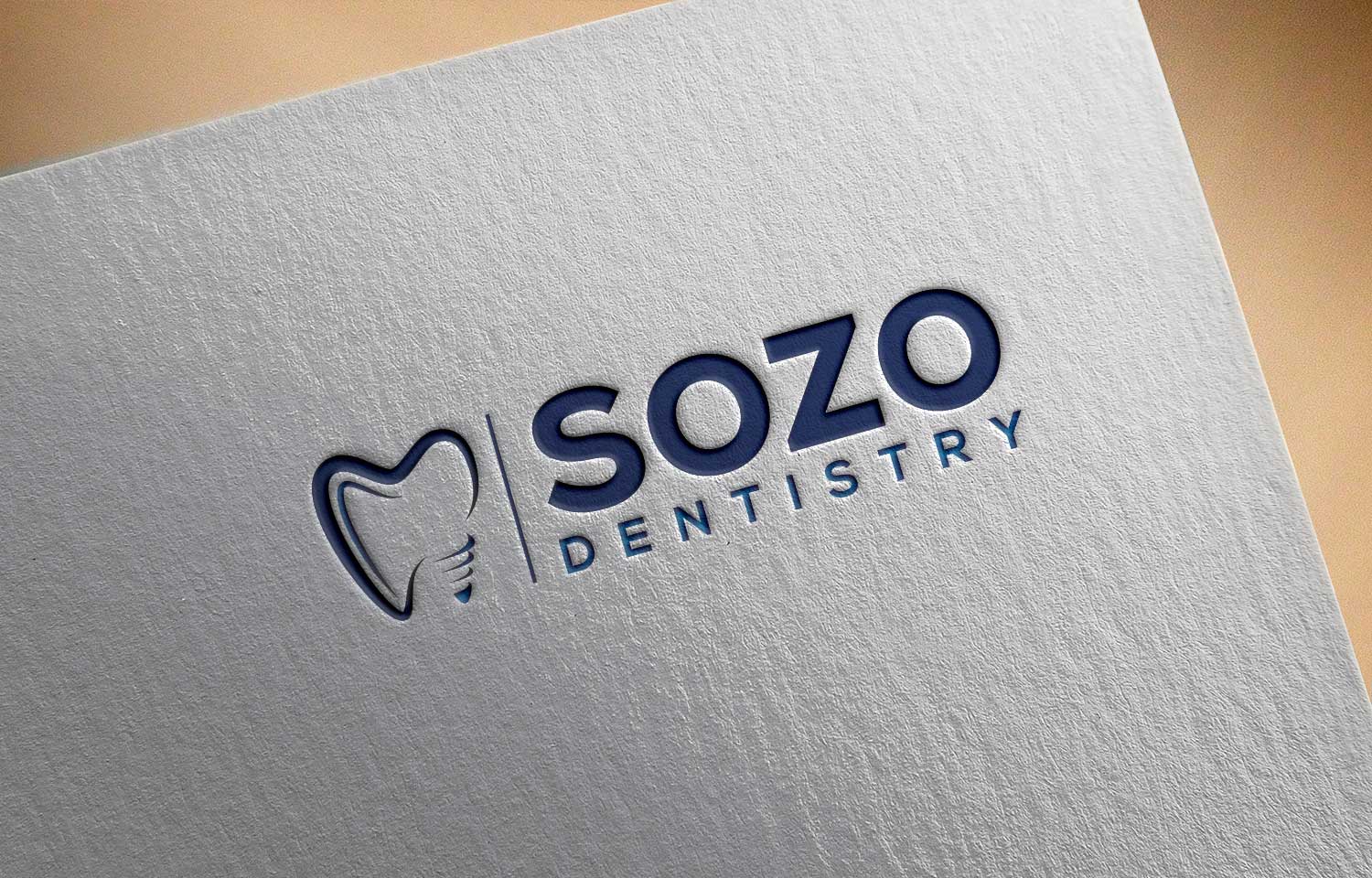 Design de Logo par baki99 pour ce projet | Design #23239134