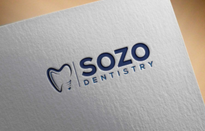 Logo Design by baki99 for this project | Design: #23239134