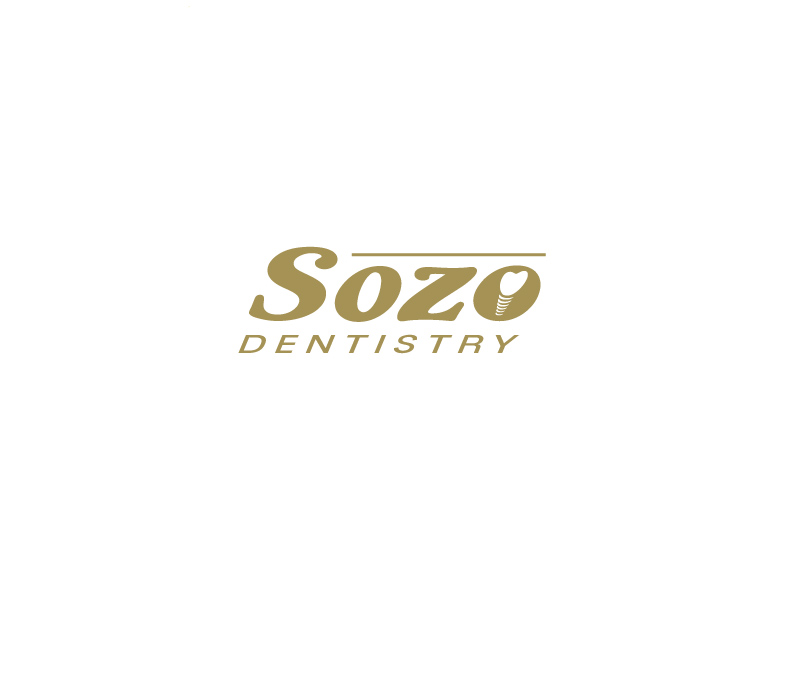 Logo Design by instudio for this project | Design #23225364