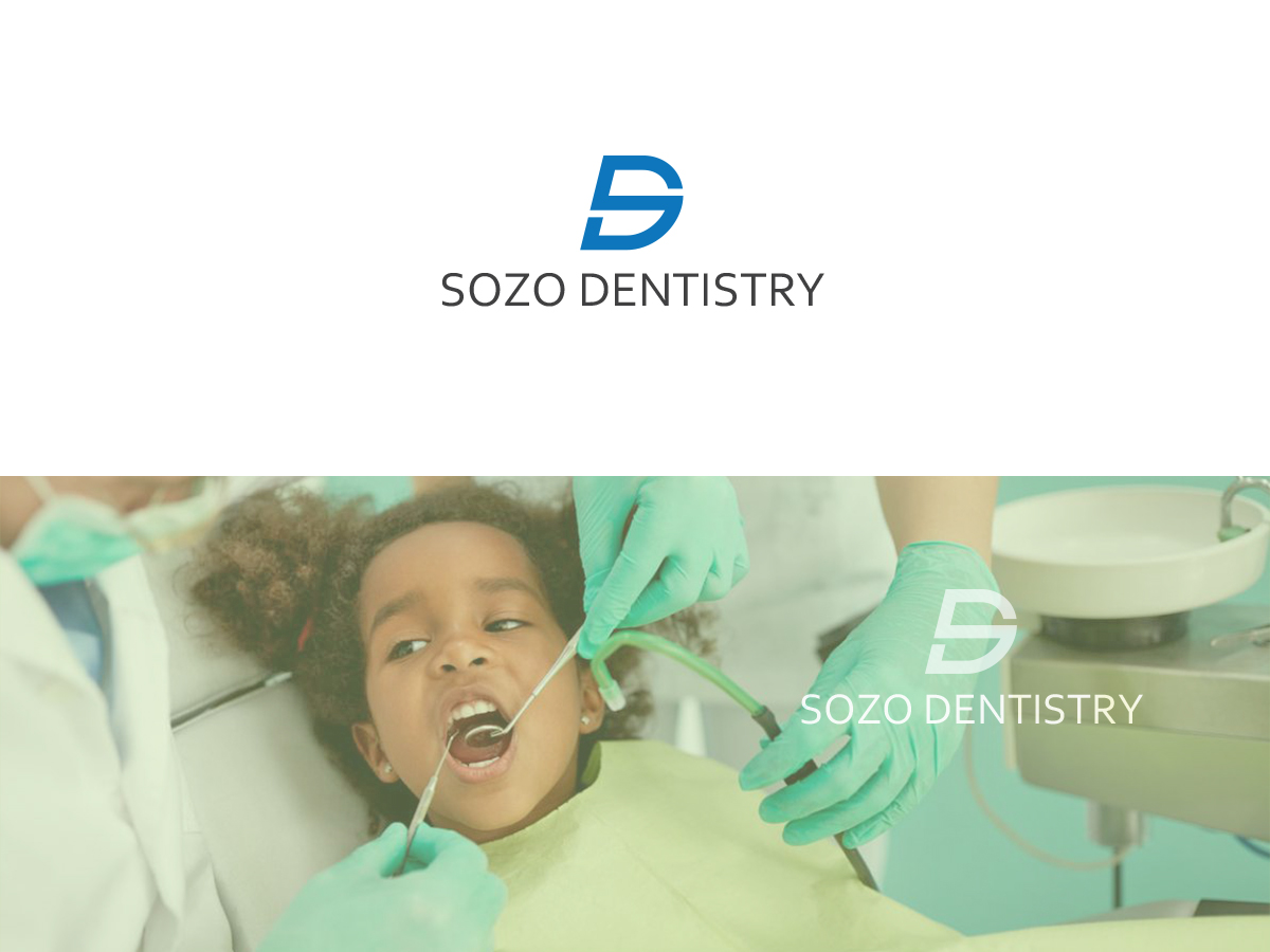 Diseño de Logo por benito para este proyecto | Diseño #23246993