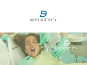 Logo Design by benito for this project | Design: #23246993
