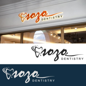 Sozo Dentistry | Logo-Design von mam1