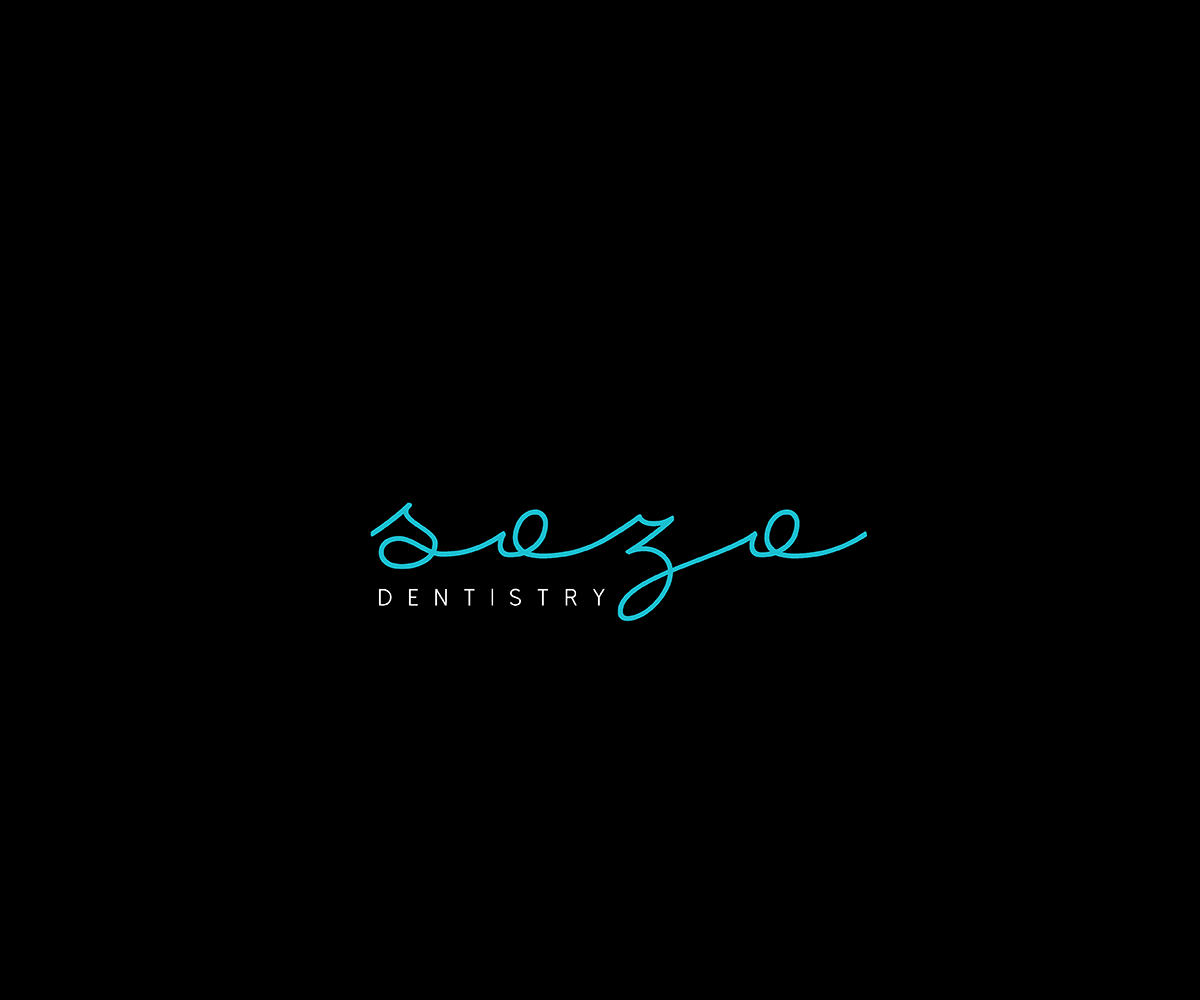 Logo-Design von saulogchito für dieses Projekt | Design #23229890