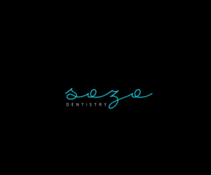 Diseño de Logo por saulogchito para este proyecto | Diseño #23229890