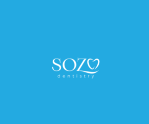 Logo Design by saulogchito for this project | Design: #23230470