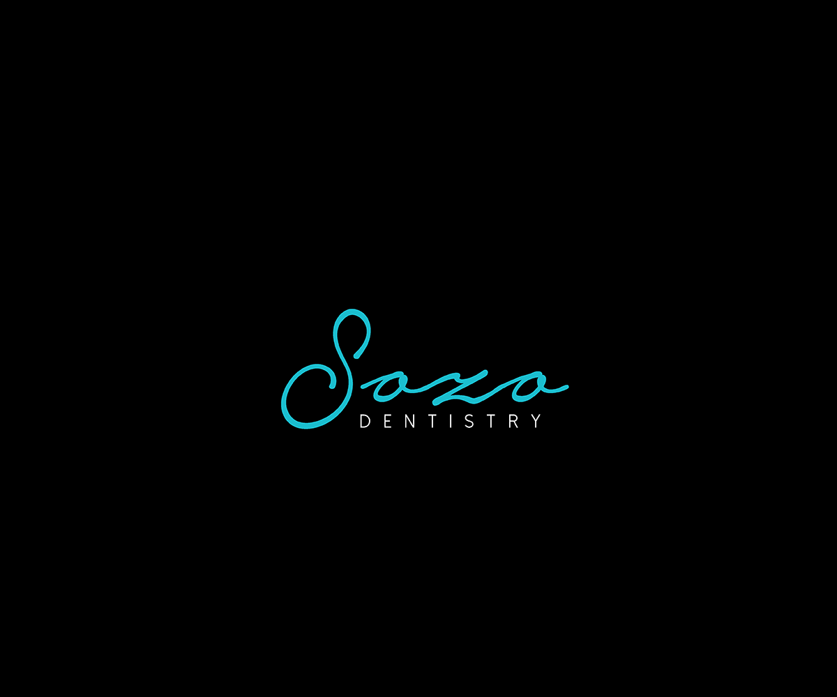 Logo-Design von saulogchito für dieses Projekt | Design #23230581