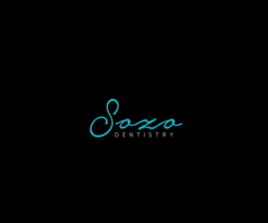 Logo Design by saulogchito for this project | Design: #23230581