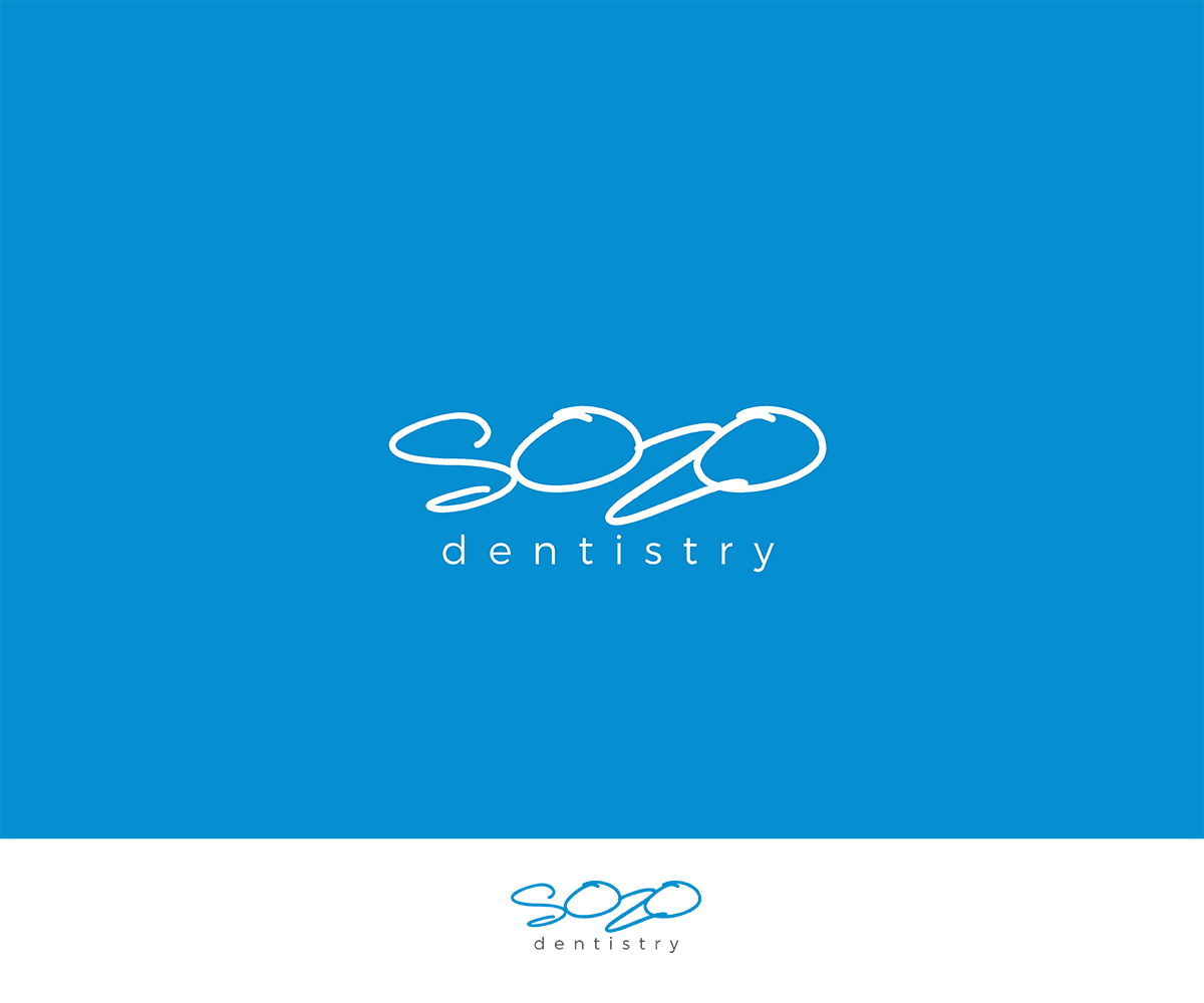 Logo Design by saulogchito for this project | Design #23231340