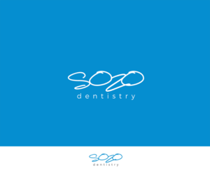 Diseño de Logo por saulogchito para este proyecto | Diseño: #23231340