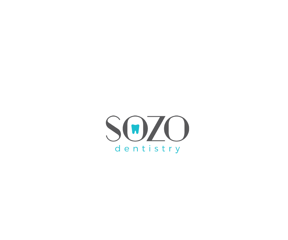 Logo Design by saulogchito for this project | Design #23232532