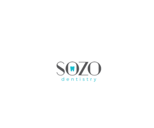 Logo Design by saulogchito for this project | Design: #23232532