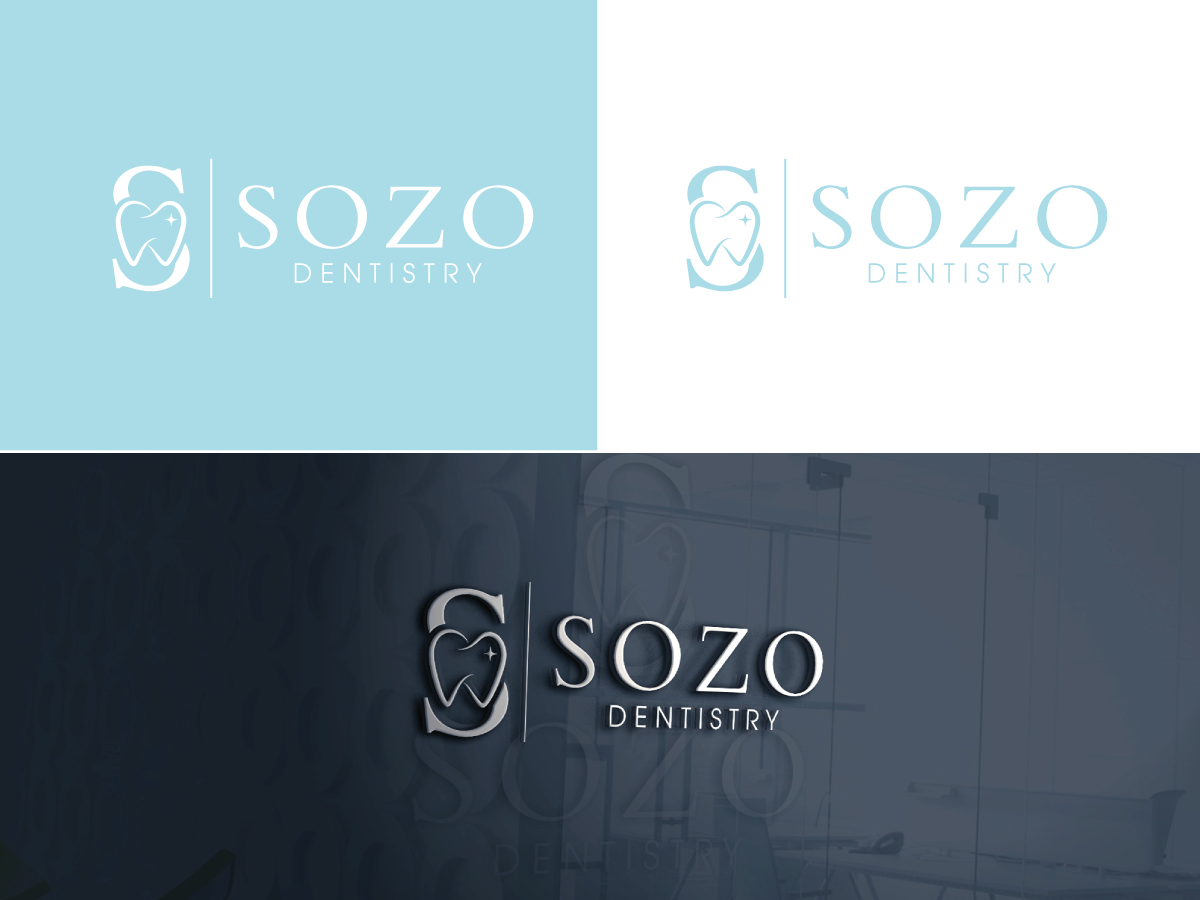 Logo Design by eric007 for this project | Design #23234250