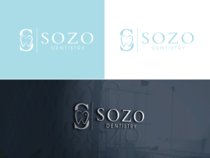 Logo Design by eric007