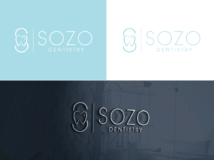 Logo Design by eric007 for this project | Design: #23234398