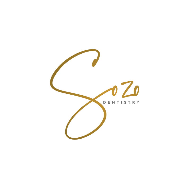 Logo Design by vario_design for this project | Design #23228830