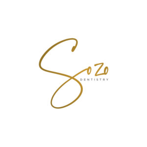 Diseño de Logo por vario_design para este proyecto | Diseño: #23228830