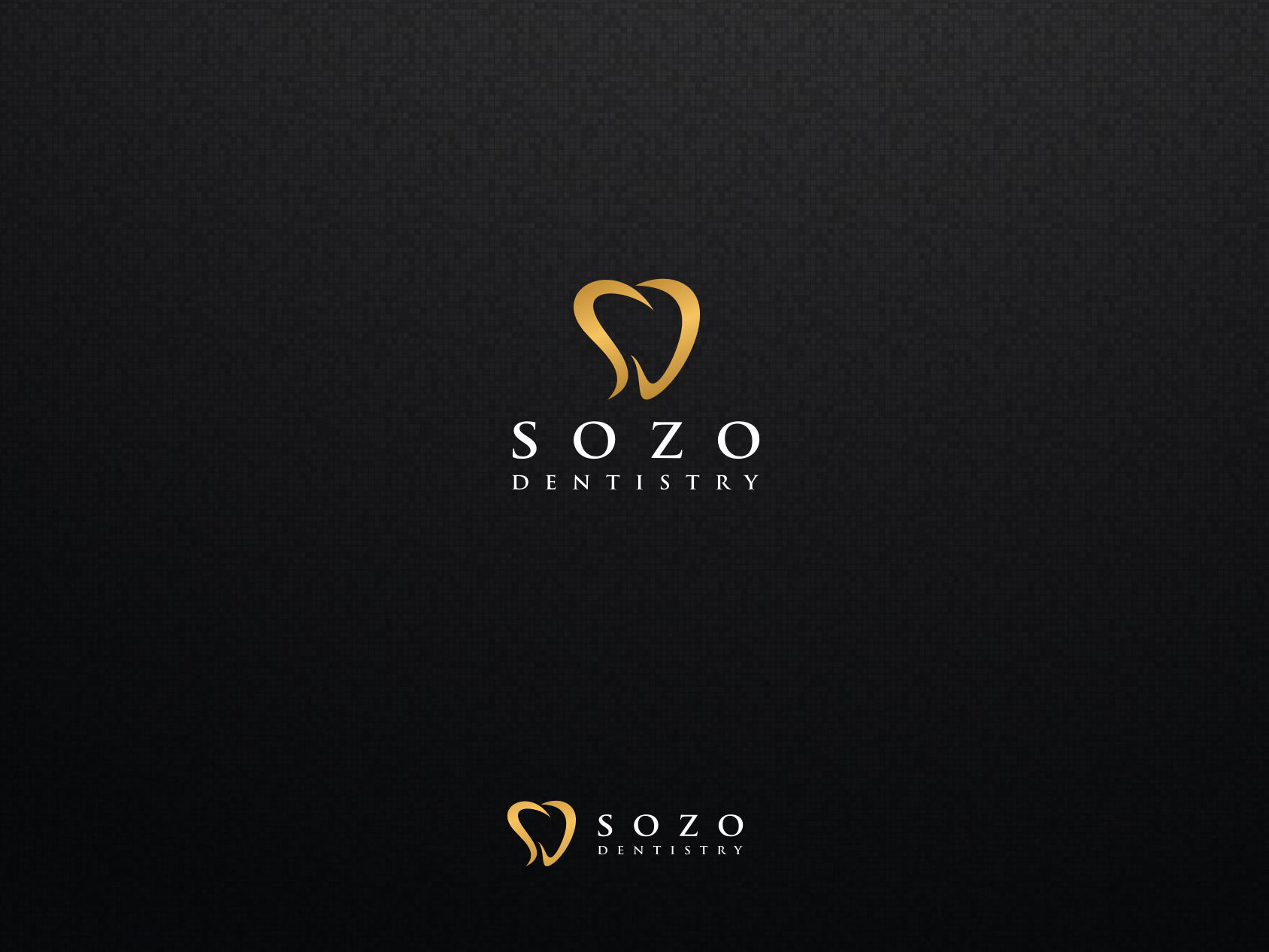 Logo Design by CKS d e s i g n for this project | Design #23260948