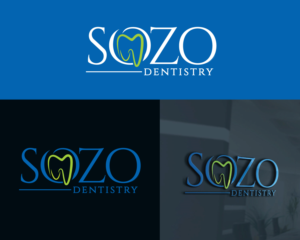 Diseño de Logo por Atec para este proyecto | Diseño: #23233870