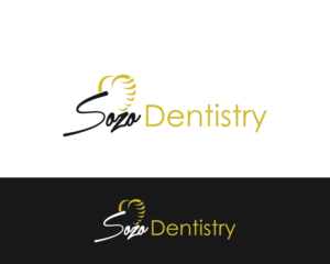 Logo Design by MAWBM for this project | Design: #23230032