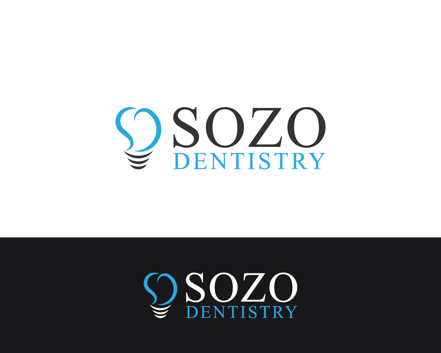 Logo Design by MAWBM for this project | Design #23231319