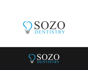 Logo Design by MAWBM for this project | Design: #23231319