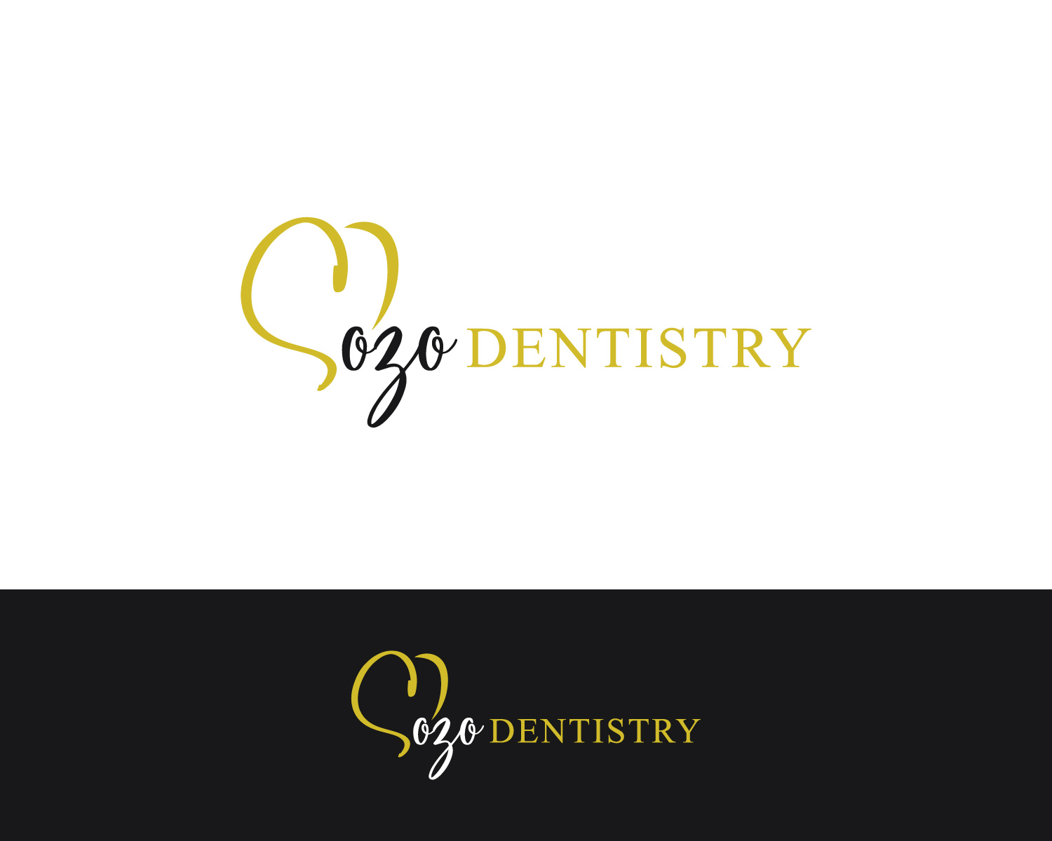 Logo Design by MAWBM for this project | Design #23231390
