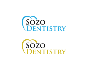 Logo Design by MAWBM for this project | Design: #23231430