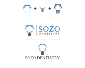 Logo Design by MAWBM for this project | Design: #23231473