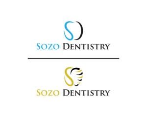 Diseño de Logo por MAWBM para este proyecto | Diseño: #23231803