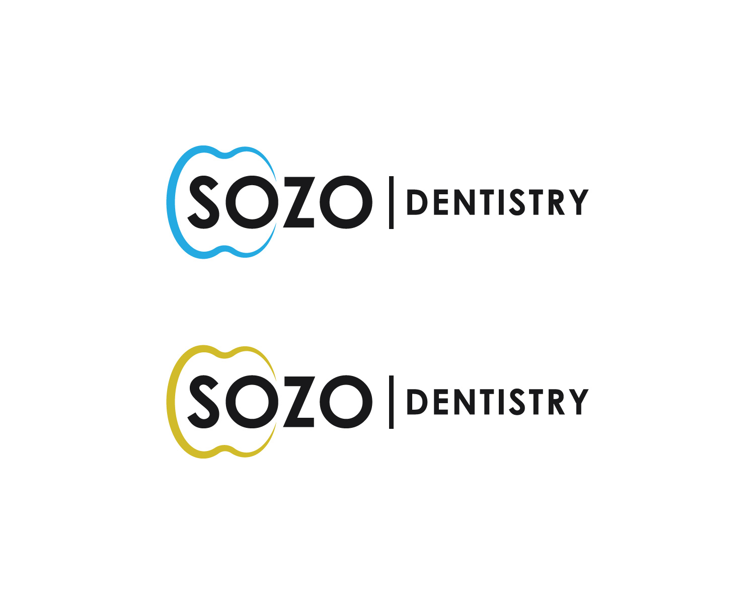 Logo Design by MAWBM for this project | Design #23231858