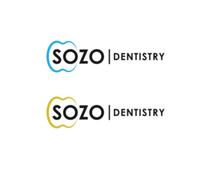 Diseño de Logo por MAWBM para este proyecto | Diseño: #23231858