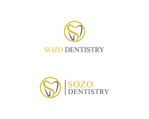 Logo Design by MAWBM for this project | Design: #23235619