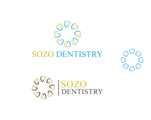 Logo Design by MAWBM for this project | Design: #23235681