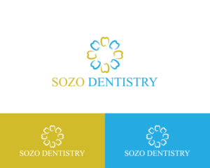 Logo Design by MAWBM for this project | Design: #23235689