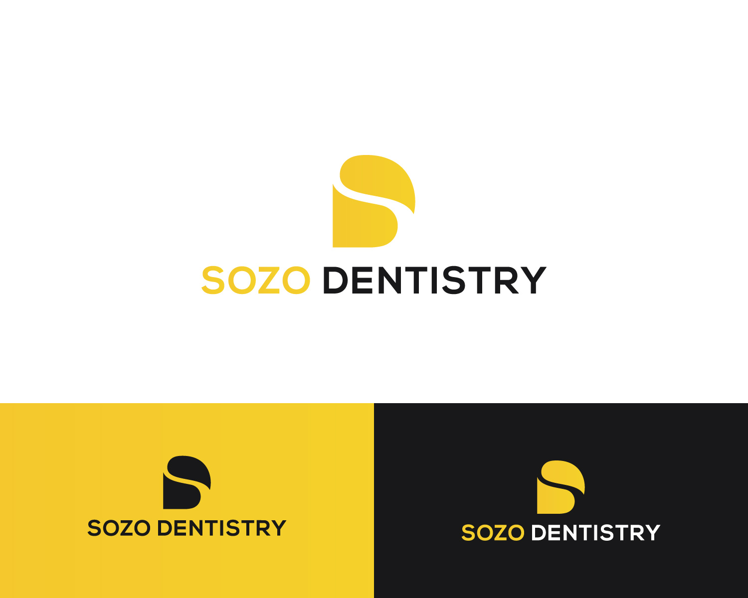 Logo Design by MAWBM for this project | Design #23235847