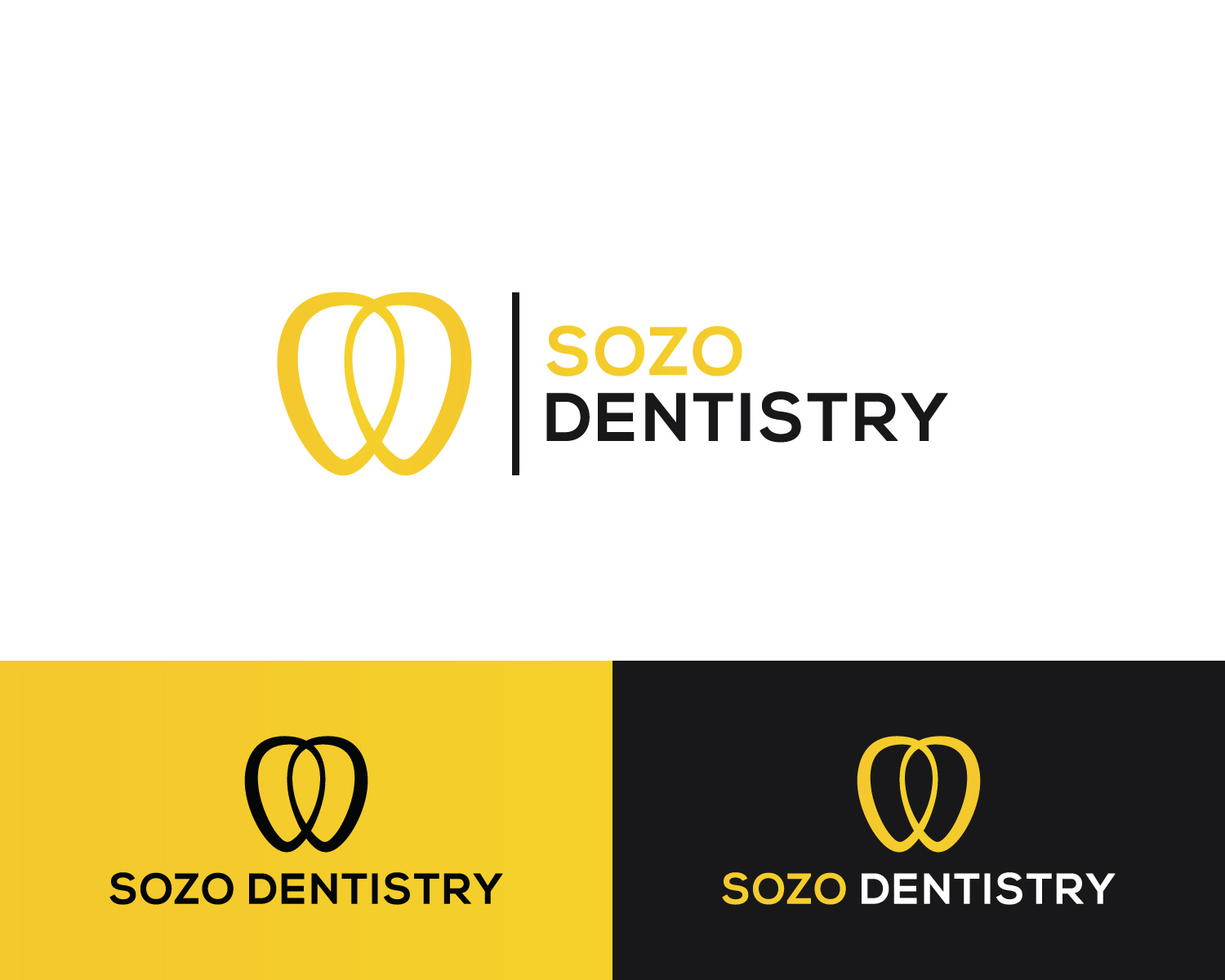 Design de Logo par MAWBM pour ce projet | Design #23235851