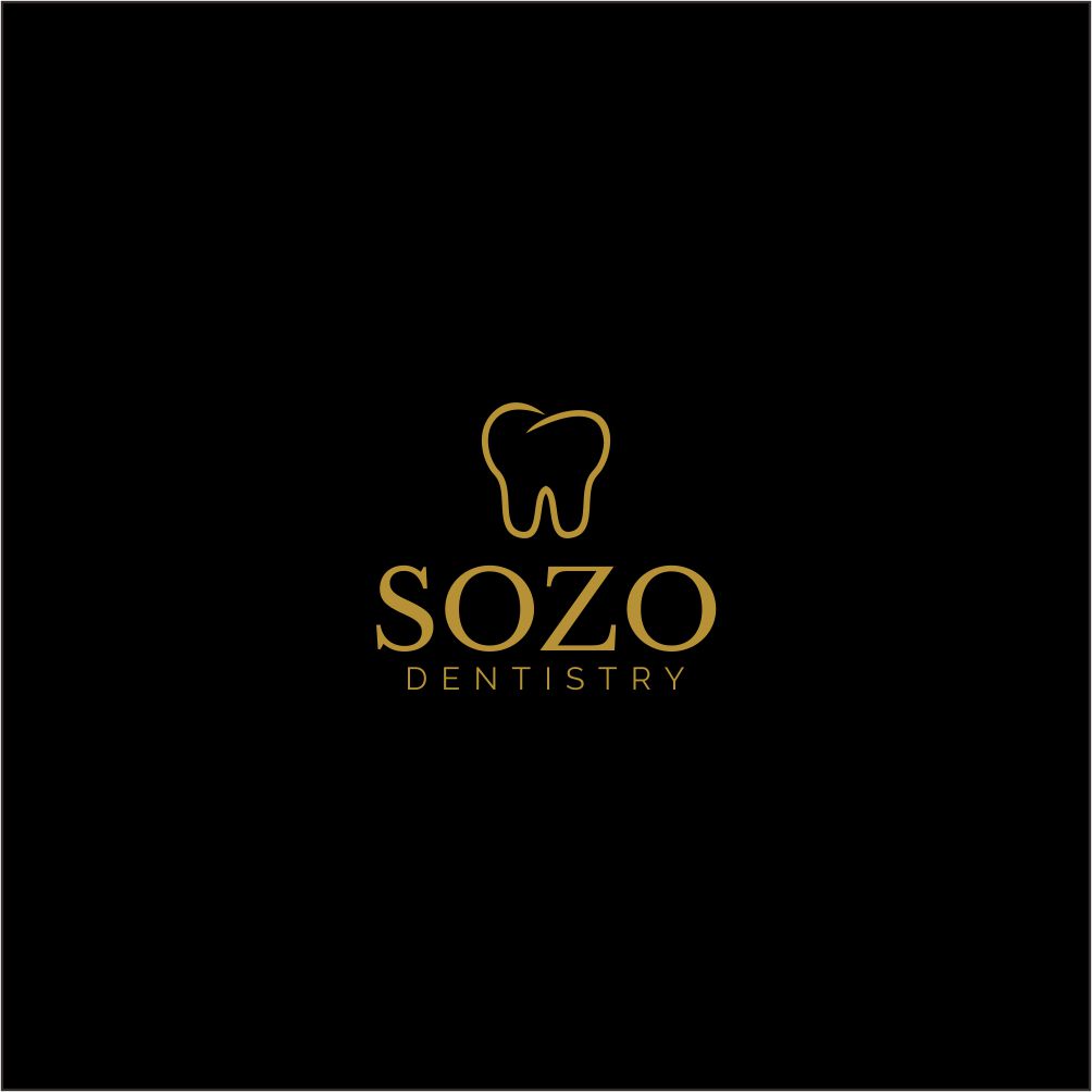 Logo Design by Wahyu Araf for this project | Design #23260138