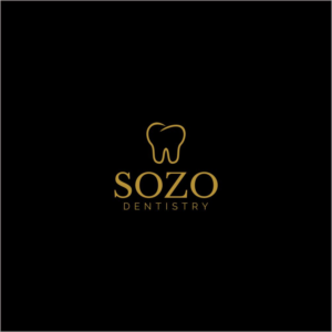 Logo Design by Wahyu Araf for this project | Design: #23260138