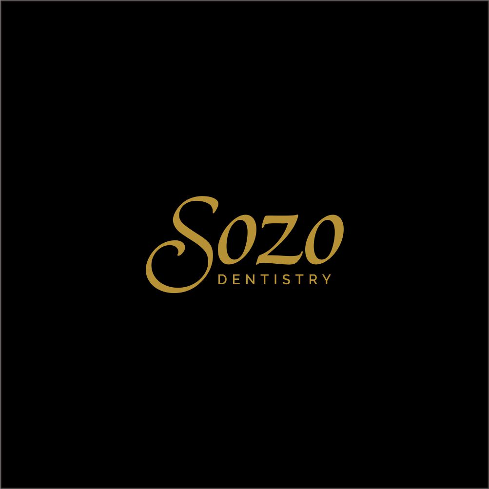 Logo Design by Wahyu Araf for this project | Design #23260139