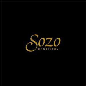 Logo Design by Wahyu Araf for this project | Design: #23260139