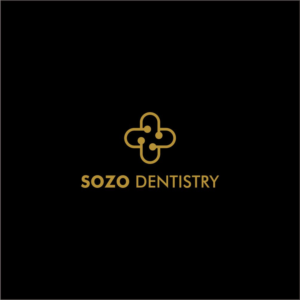 Logo Design by Wahyu Araf for this project | Design: #23260140