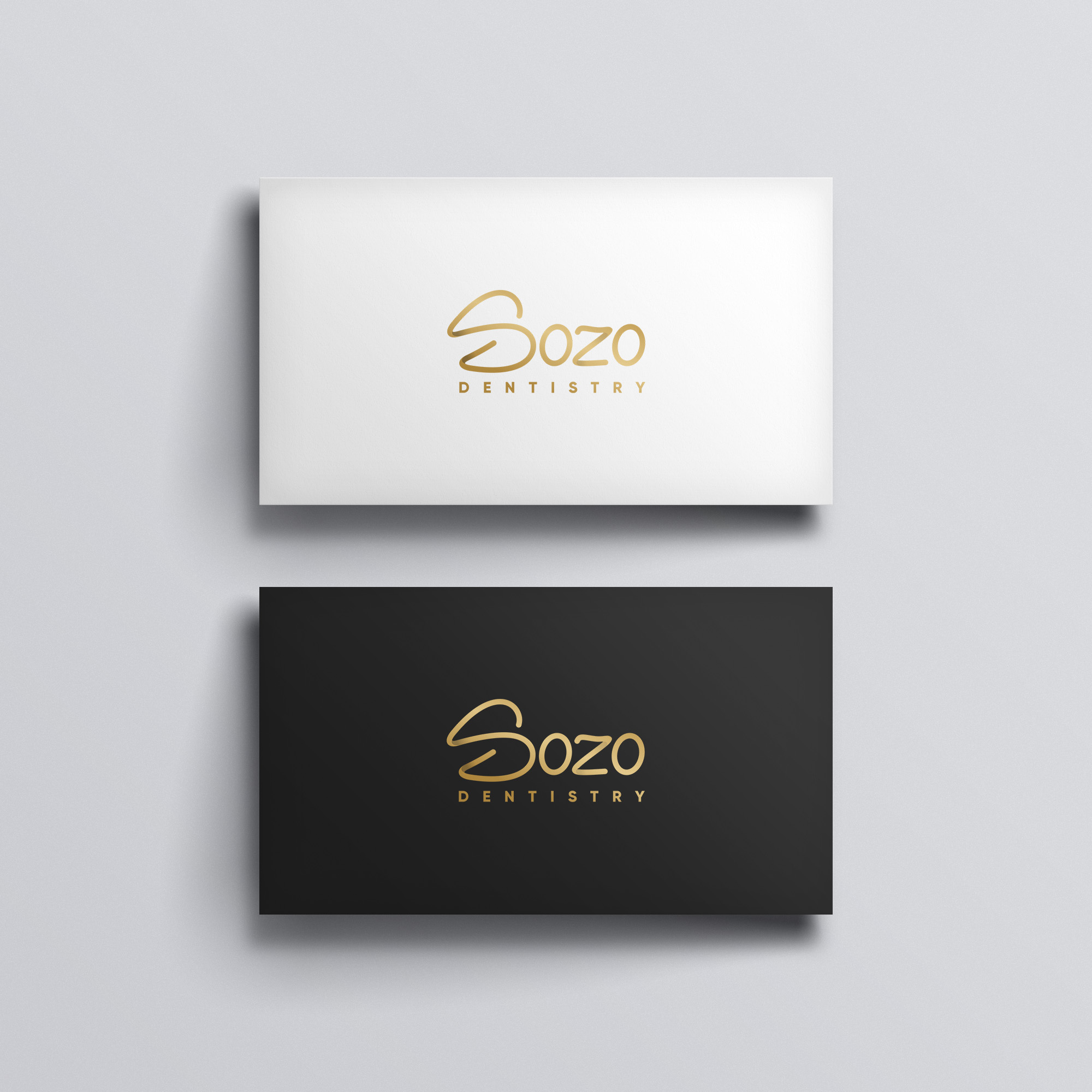 Logo Design by aquabomb26 for this project | Design #23220770