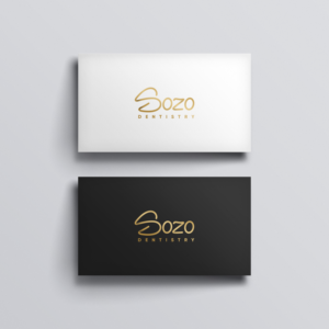 Diseño de Logo por aquabomb26 para este proyecto | Diseño #23220770